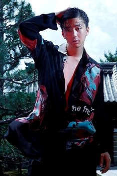 健太郎 写真集 Amazon.co.jp: 【Amazon.co.jp 限定】伊藤健太郎写真集「NEW